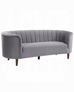 Millephri Sofa