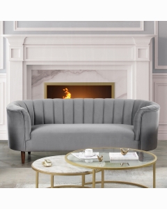 Millephri Sofa