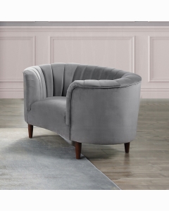 Millephri Chair