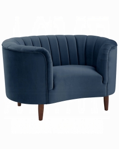 Millephri Chair