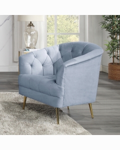 Bayram Chair
