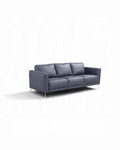 Astonic Sofa