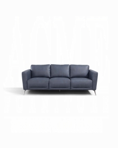 Astonic Sofa