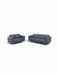 Astonic Loveseat