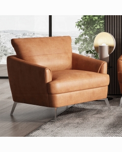 Safi Chair