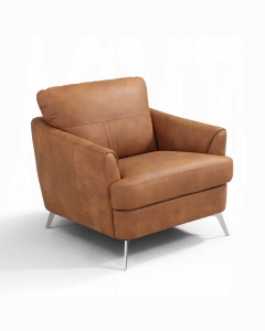 Safi Chair