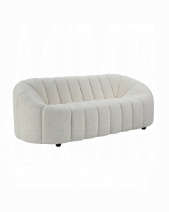 Osmash Sofa