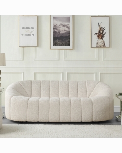 Osmash Sofa