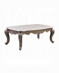 Elozzol Coffee Table