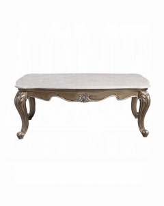 Elozzol Coffee Table