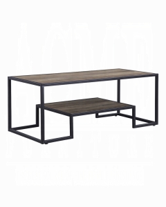 Idella Coffee Table