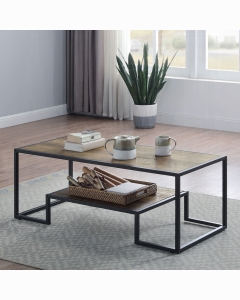 Idella Coffee Table