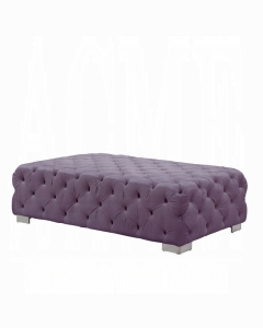 Qokmis Ottoman
