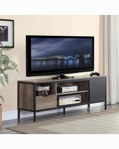 Nantan Tv Stand