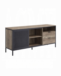 Nantan Tv Stand