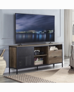 Nantan Tv Stand