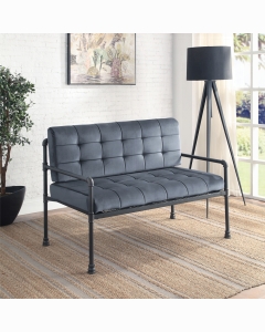 Brantley Loveseat
