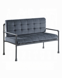 Brantley Loveseat