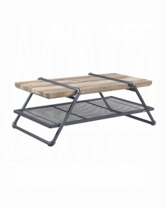 Brantley Coffee Table