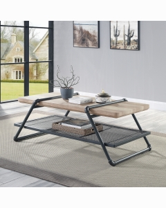 Brantley Coffee Table