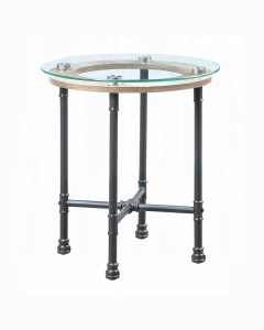 Brantley End Table