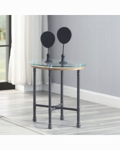 Brantley End Table