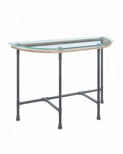 Brantley Sofa Table