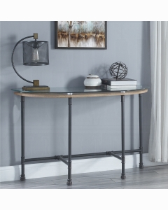 Brantley Sofa Table