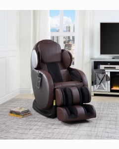 Pacari Massage Chair