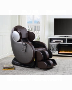 Pacari Massage Chair