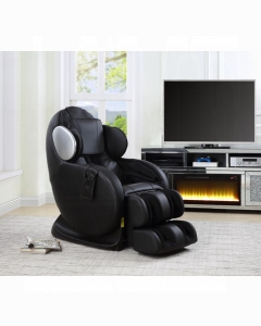 Pacari Massage Chair