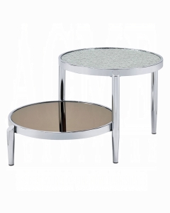 Abbe Coffee Table