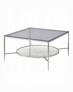 Adelrik Coffee Table