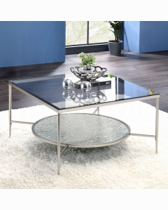 Adelrik Coffee Table