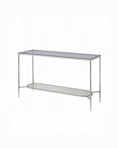 Adelrik Sofa Table