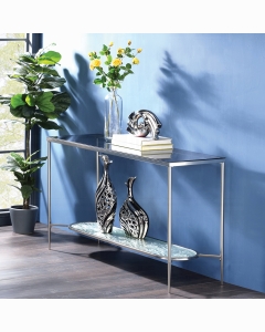 Adelrik Sofa Table