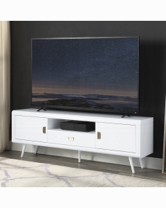 Pagan Tv Stand