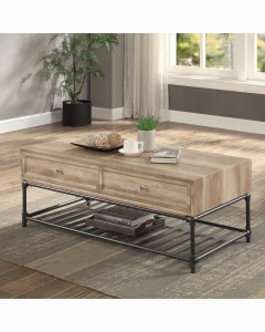 Brantley II Coffee Table