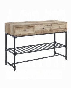 Brantley II Sofa Table