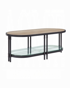 Brantley Coffee Table