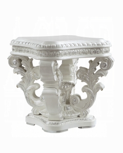 Vanaheim End Table