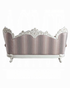 Vanaheim Sofa W/7 Pillows