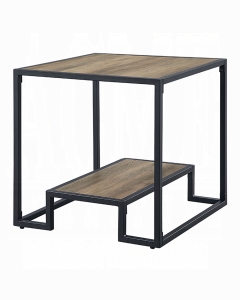 Idella End Table