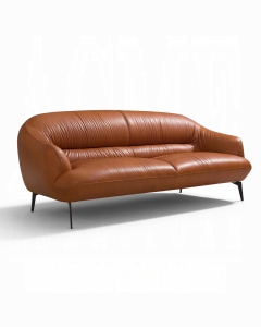 Leonia Sofa