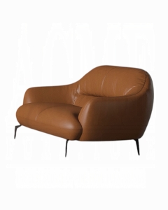 Leonia Loveseat