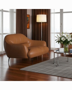 Leonia Loveseat