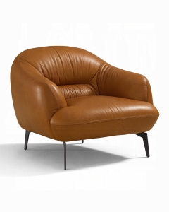 Leonia Chair