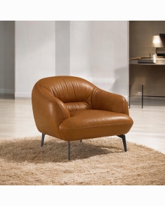 Leonia Chair