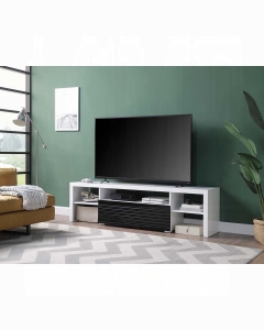 Buck II Tv Stand
