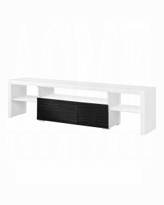 Buck II Tv Stand